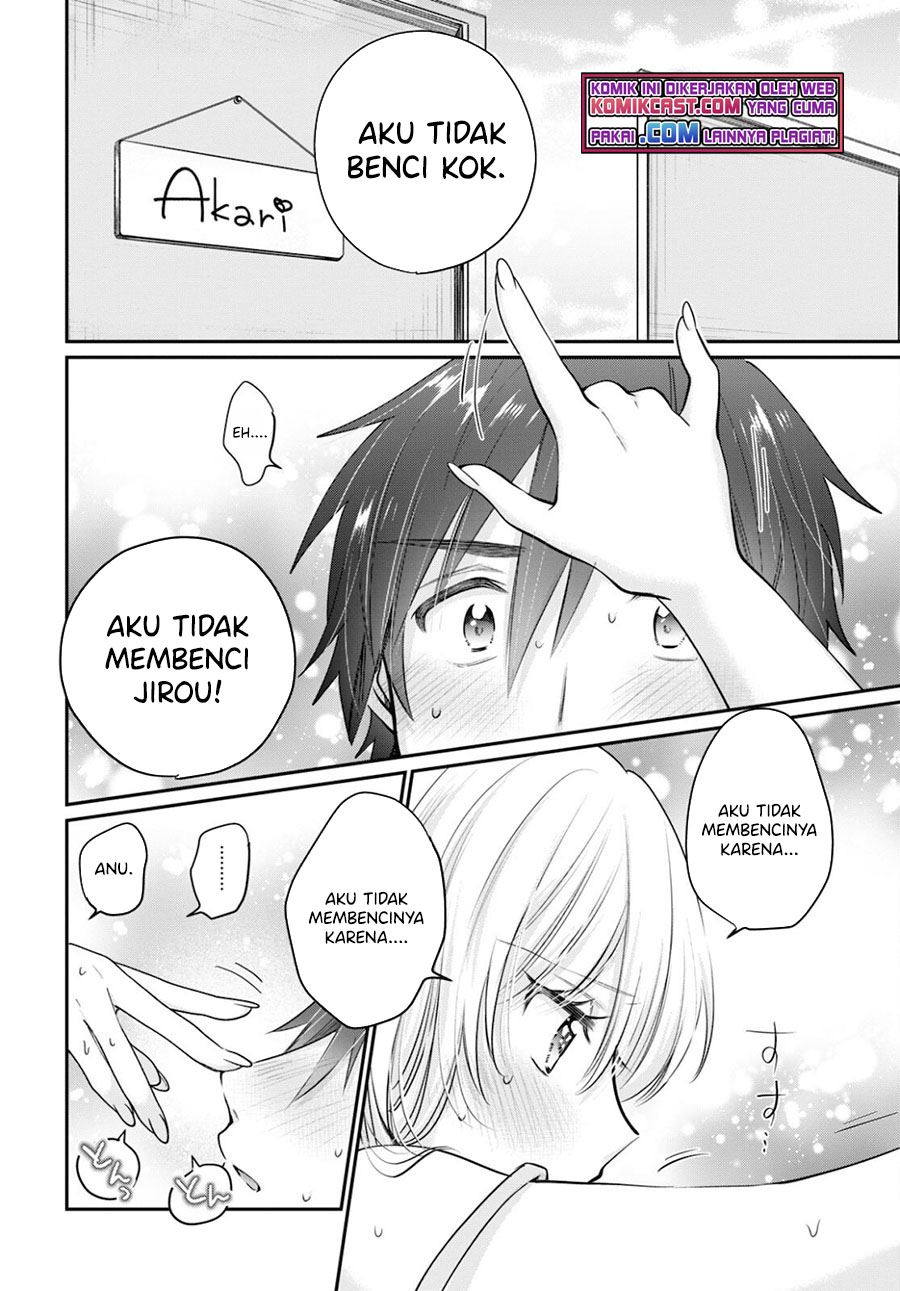 Chapter 43 - halaman 42