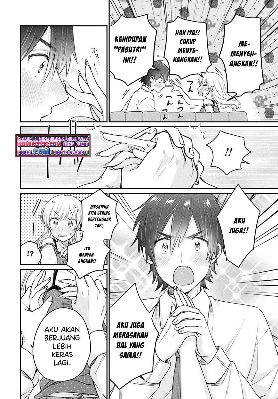 Chapter 43 - halaman 44