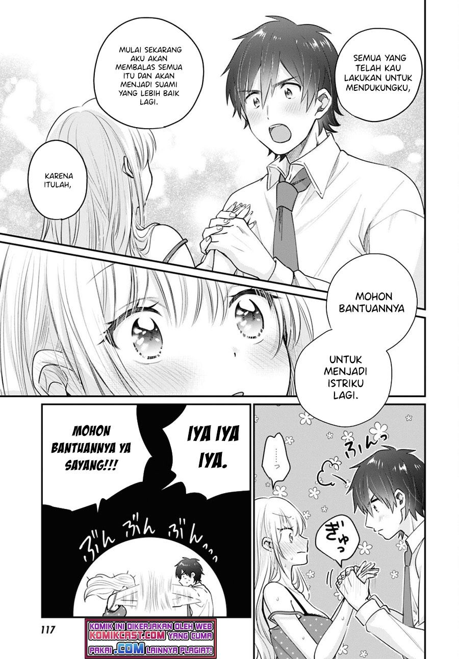 Chapter 43 - halaman 45