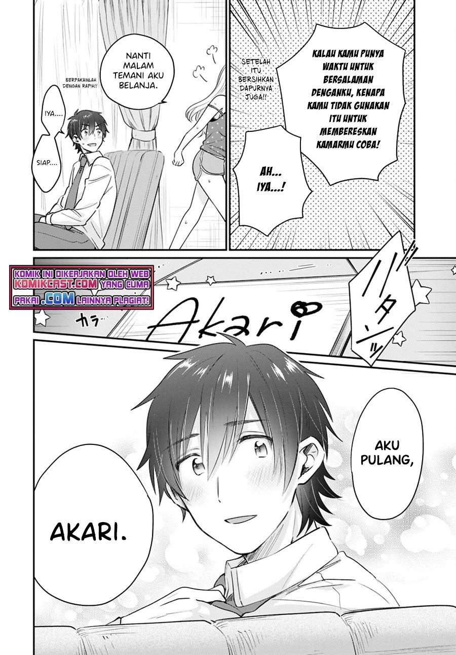 Chapter 43 - halaman 46