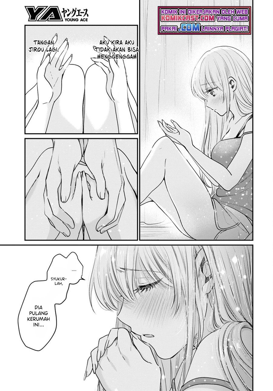 Chapter 43 - halaman 47