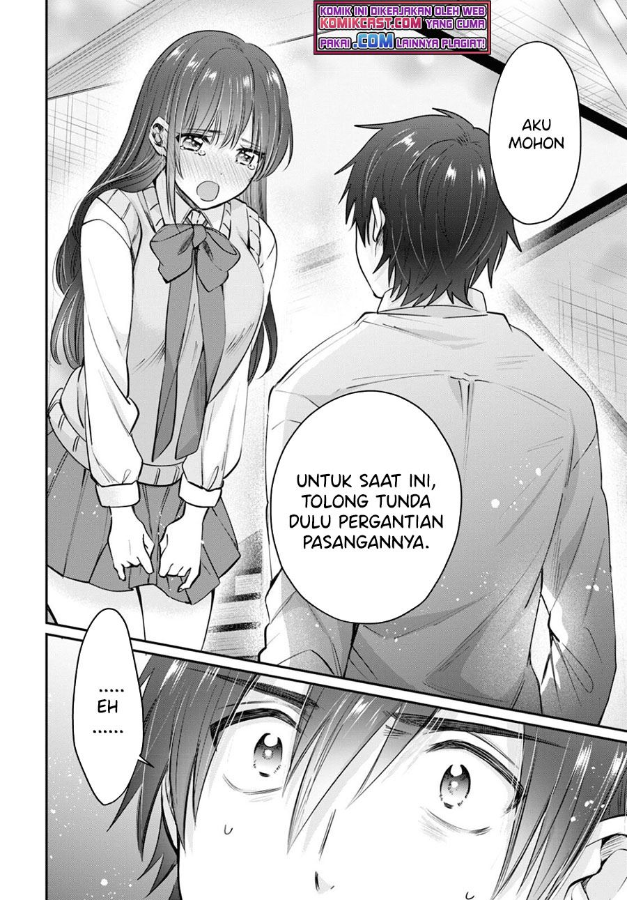 Chapter 43 - halaman 6