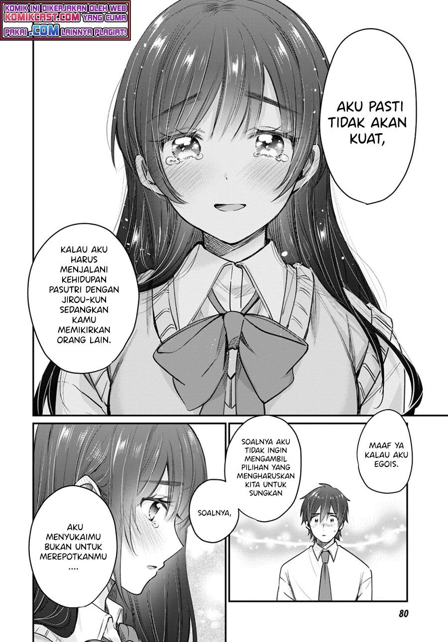 Chapter 43 - halaman 8