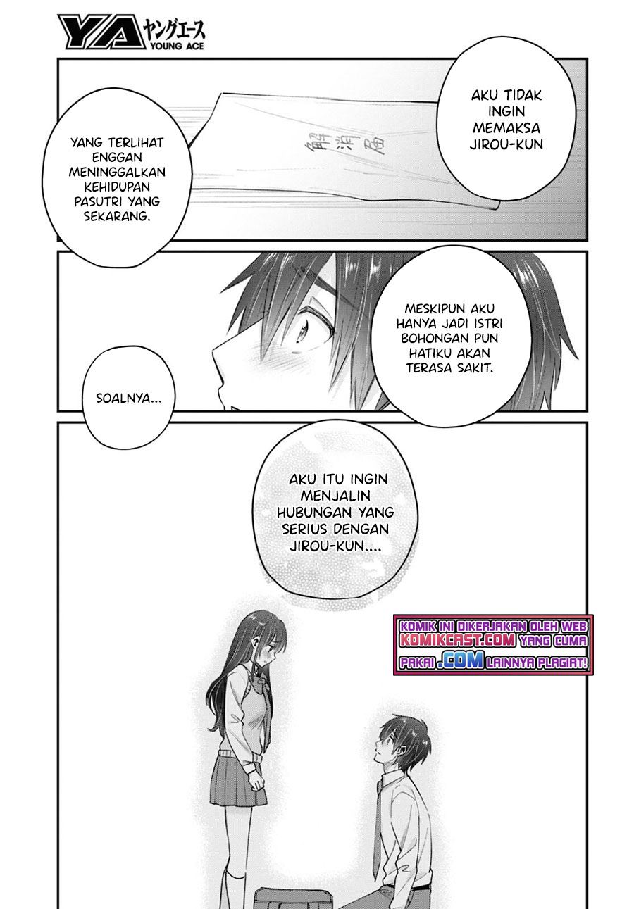 Chapter 43 - halaman 9