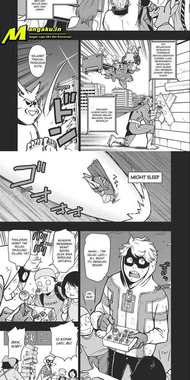 Chapter 94 - halaman 3