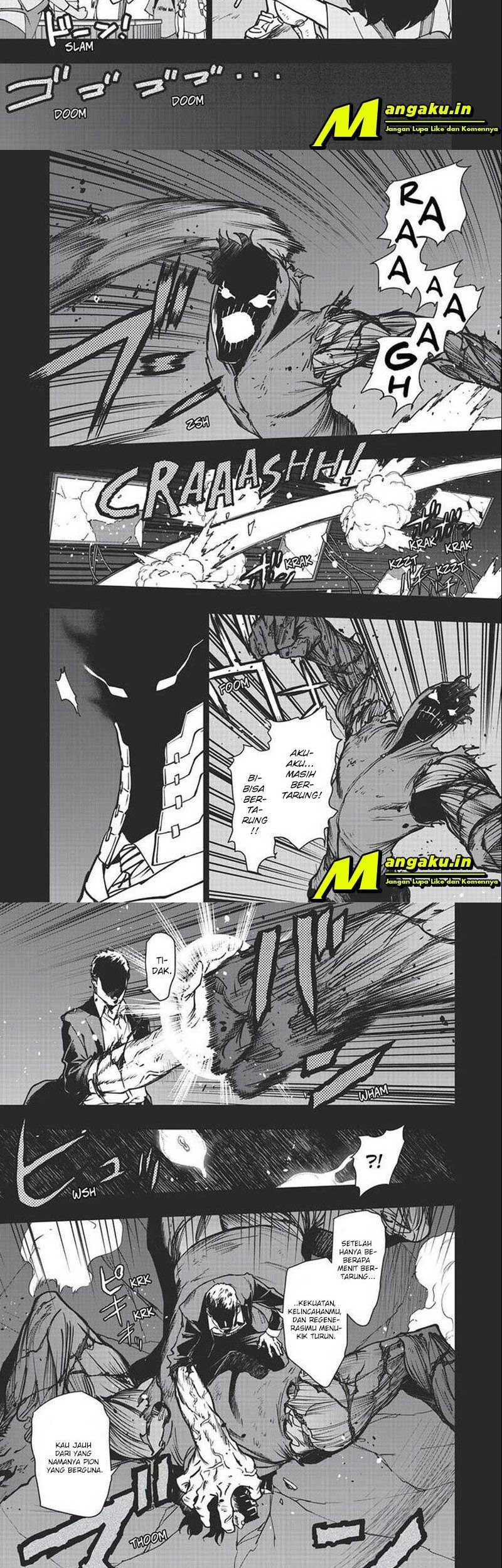 Chapter 94 - halaman 4