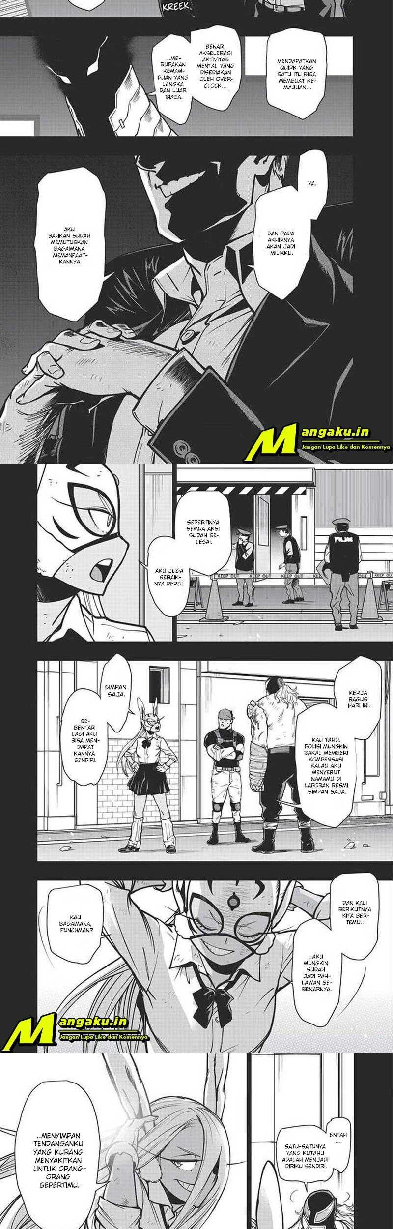 Chapter 94 - halaman 6
