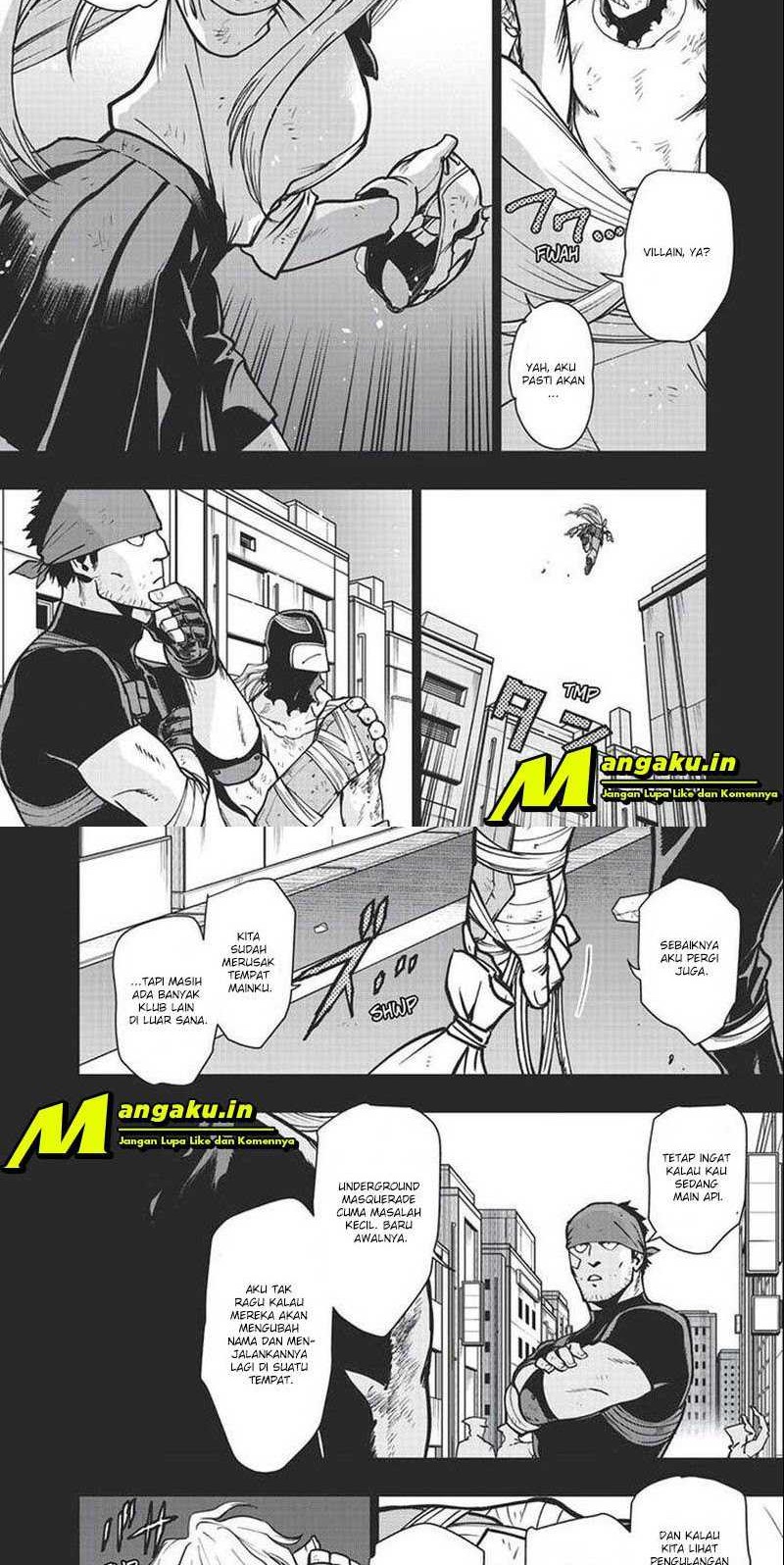 Chapter 94 - halaman 7