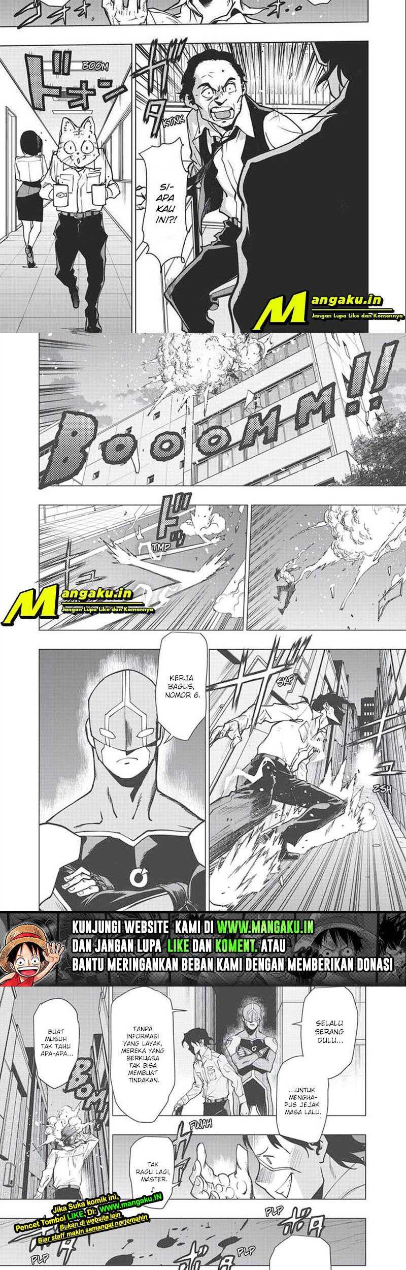 Chapter 94 - halaman 12