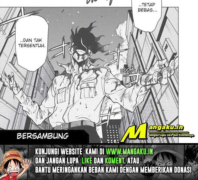 Chapter 94 - halaman 13