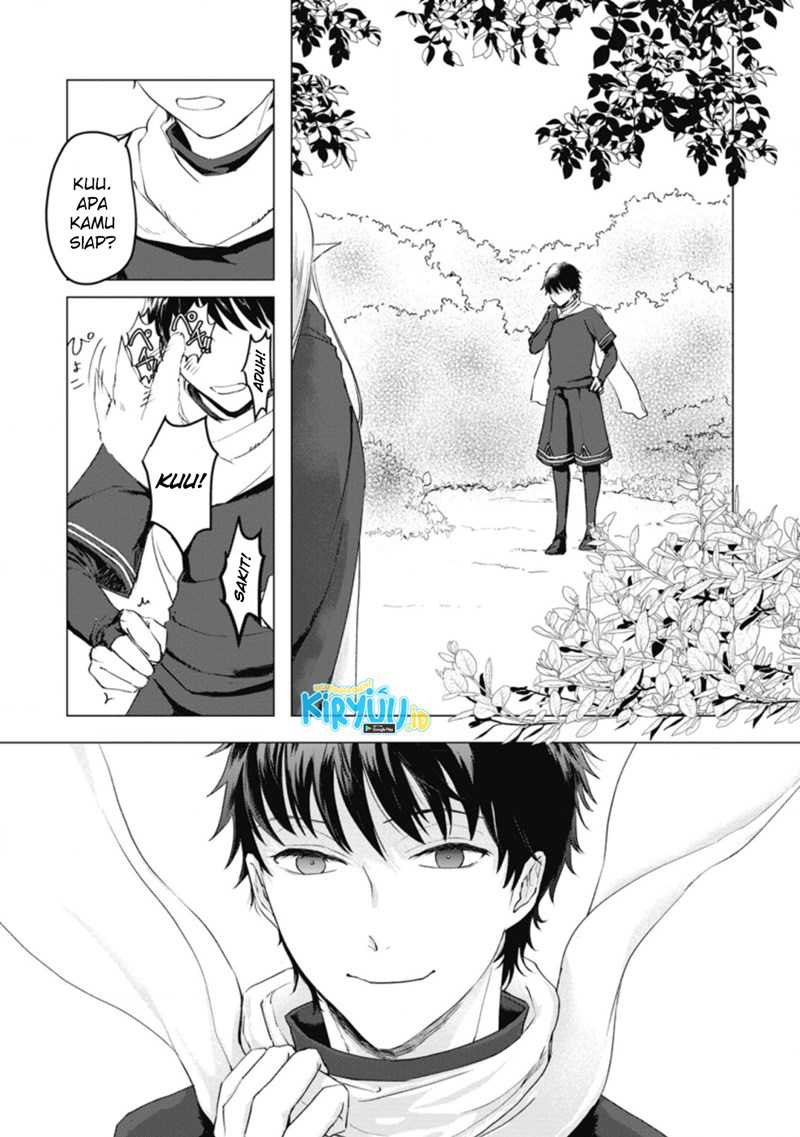 Chapter 5.2 - halaman 3