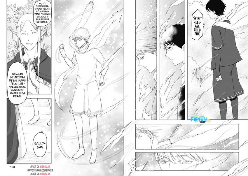 Chapter 5.2 - halaman 4