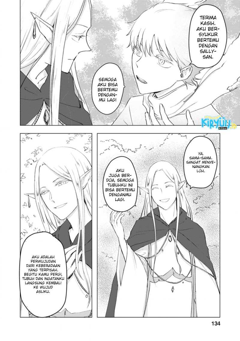 Chapter 5.2 - halaman 5
