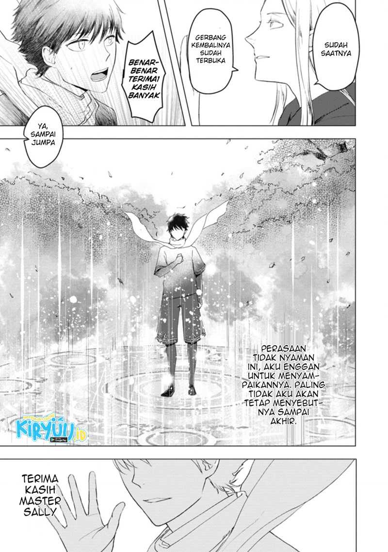 Chapter 5.2 - halaman 6