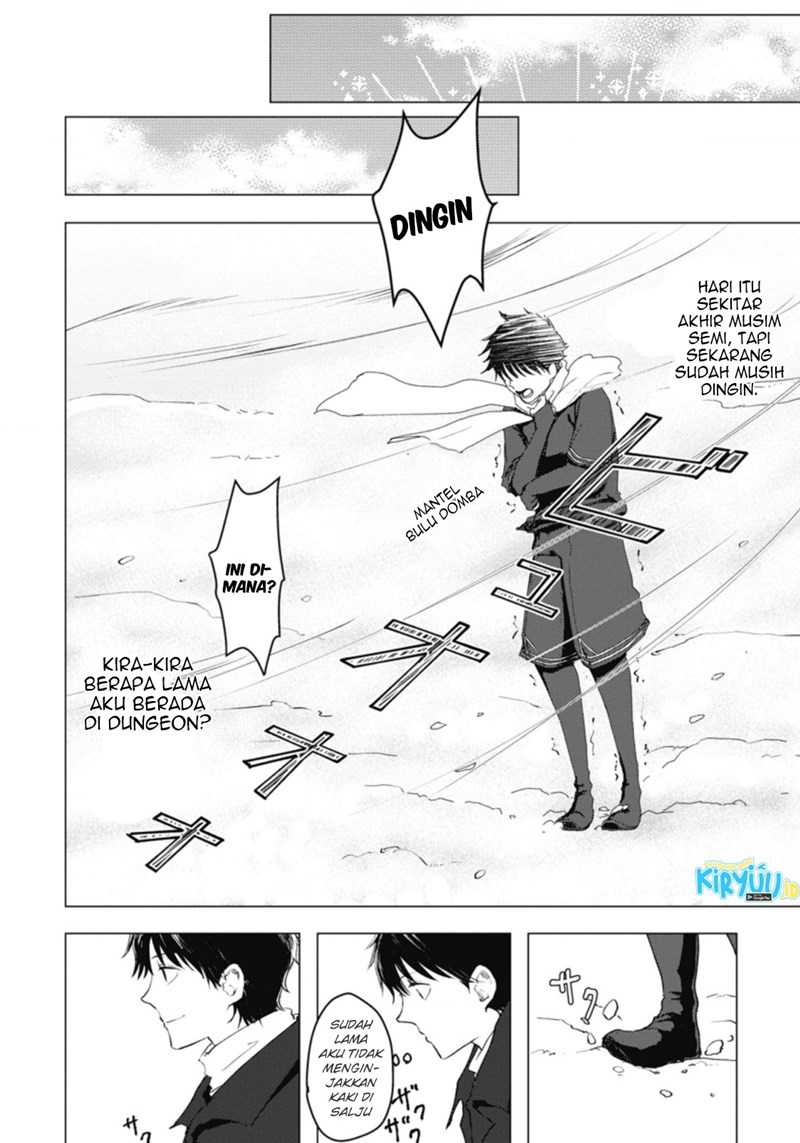 Chapter 5.2 - halaman 7