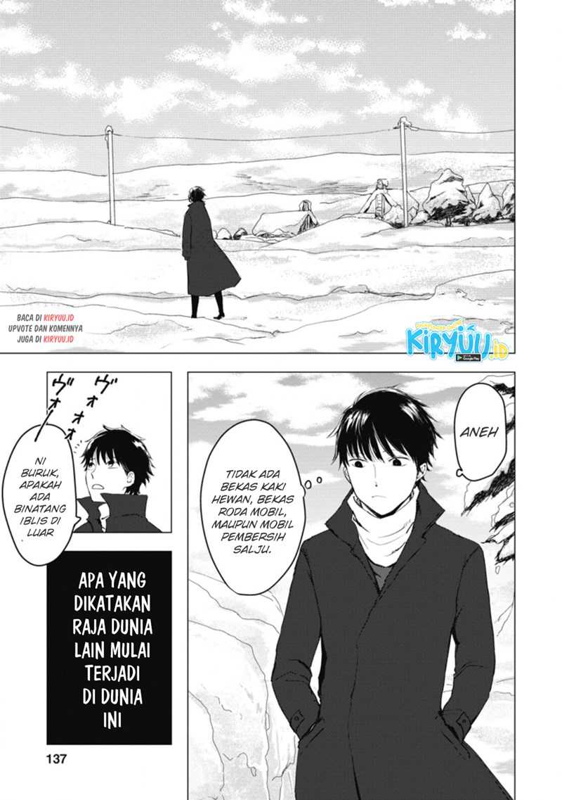 Chapter 5.2 - halaman 8