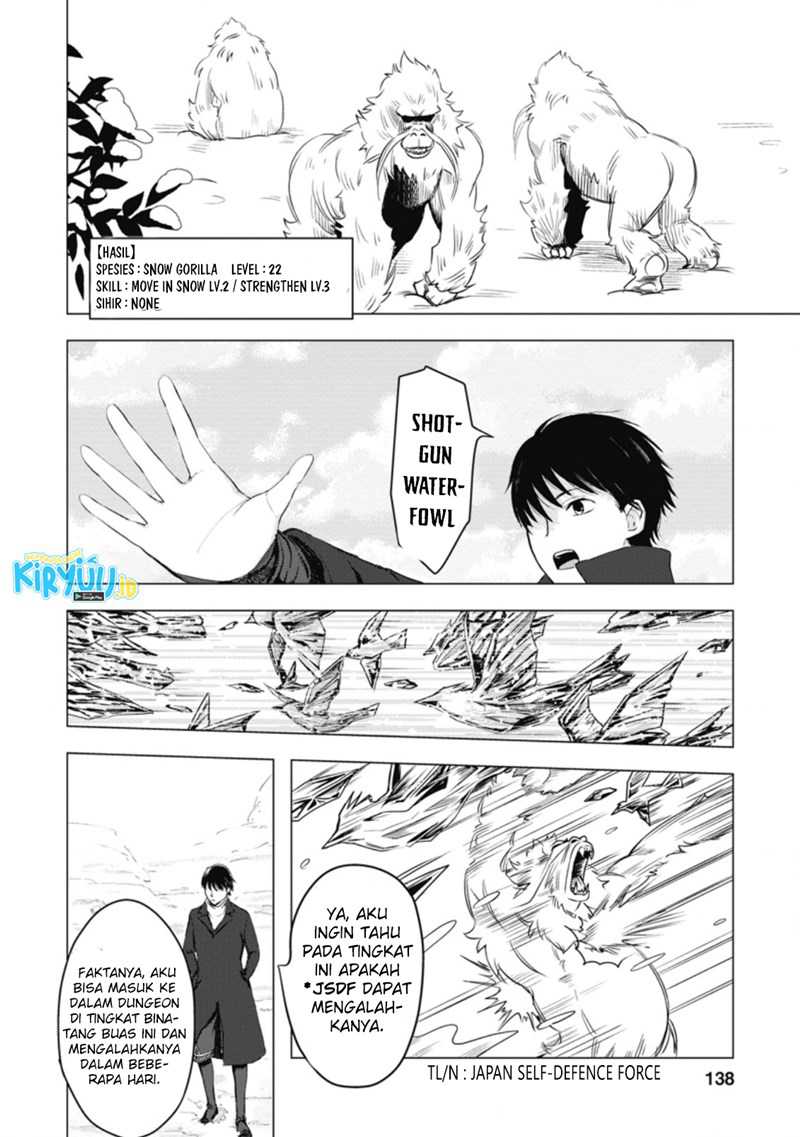 Chapter 5.2 - halaman 9