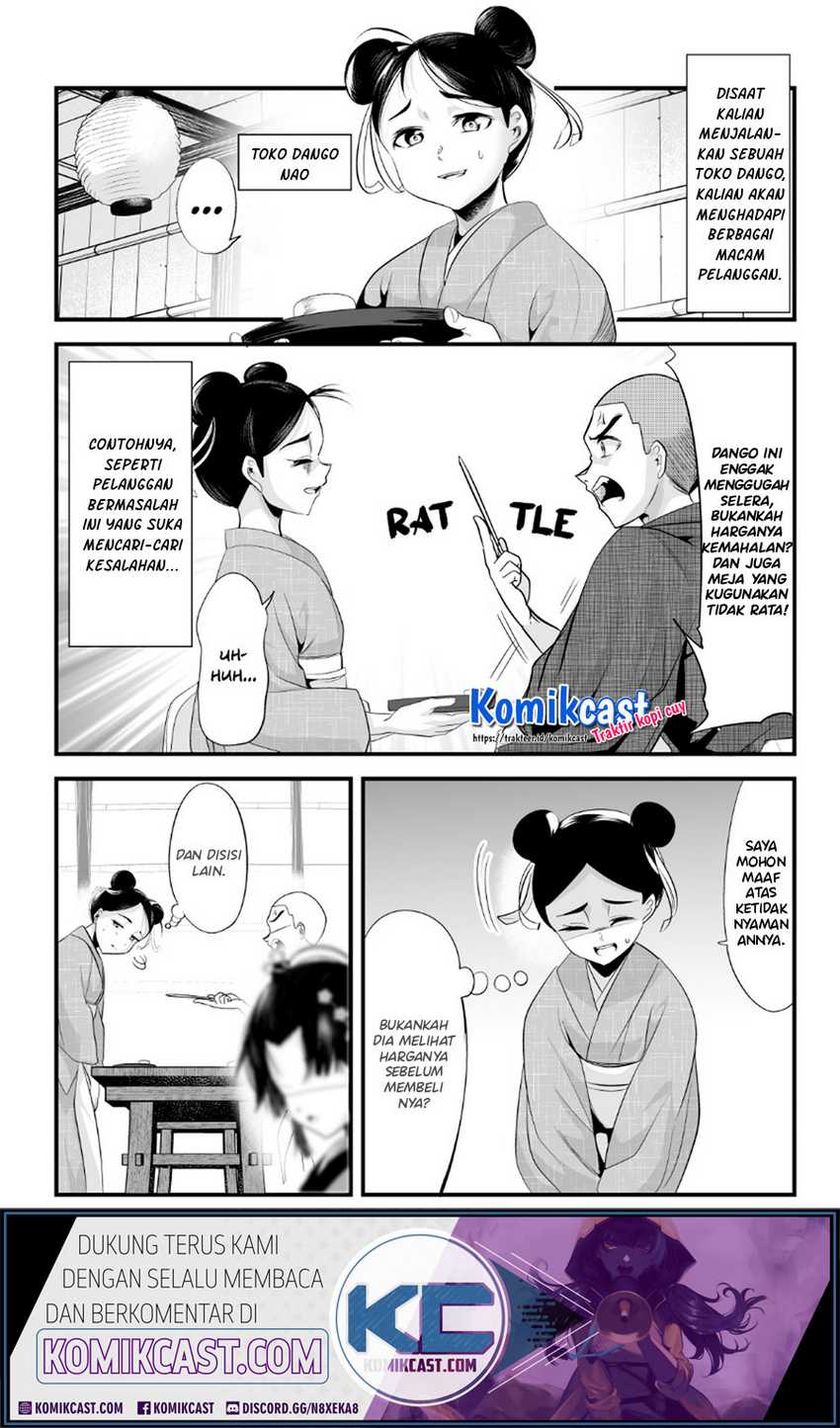 Chapter 52 - halaman 3