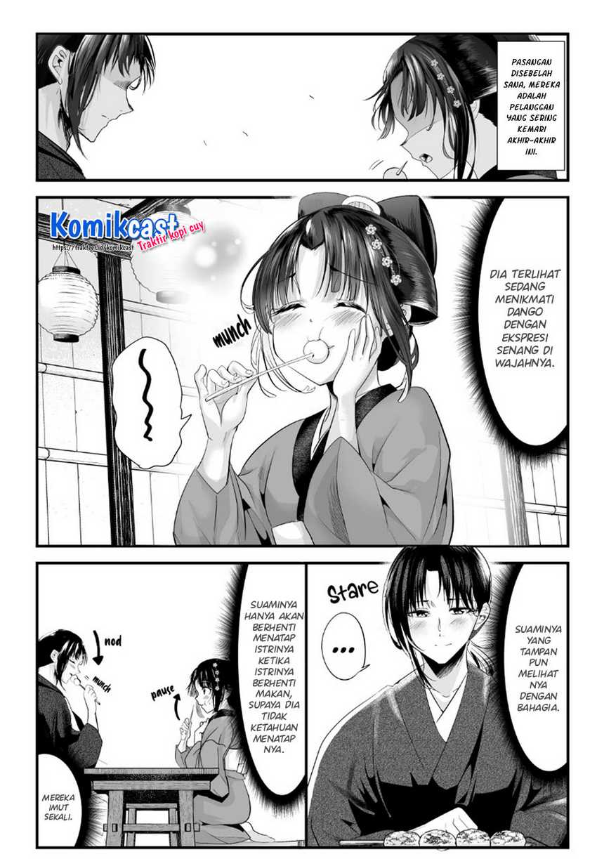Chapter 52 - halaman 4