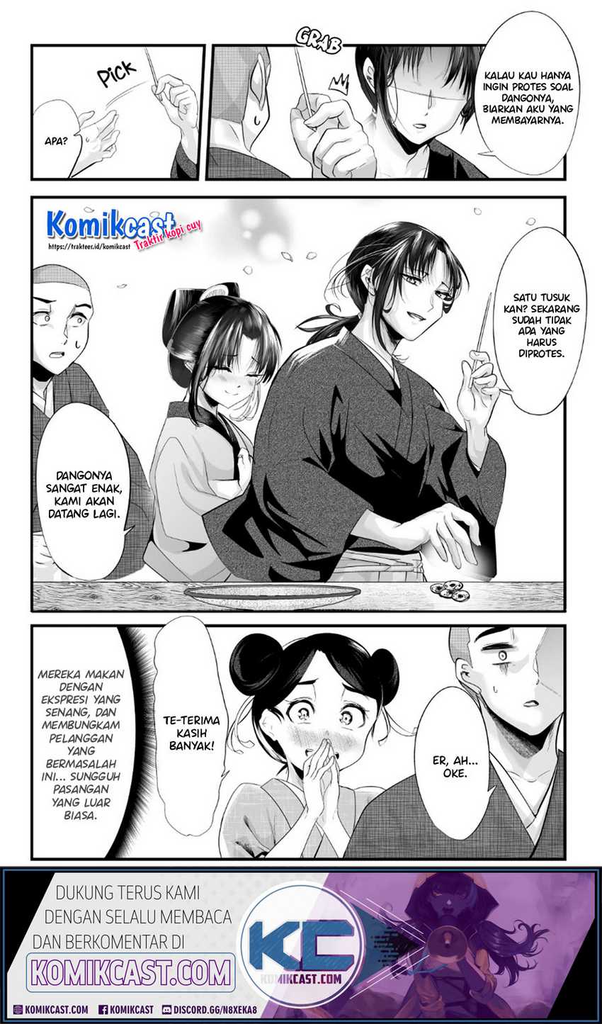 Chapter 52 - halaman 6