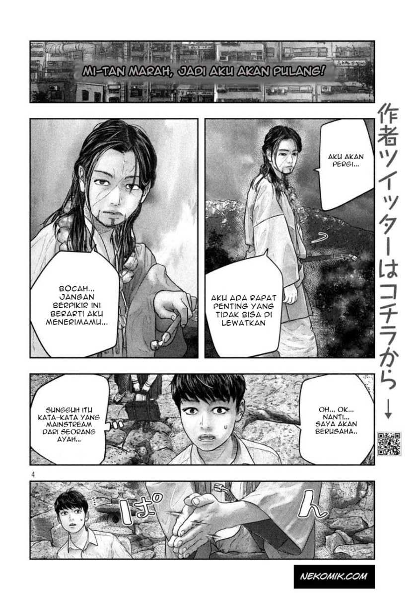 Chapter 20 - halaman 6