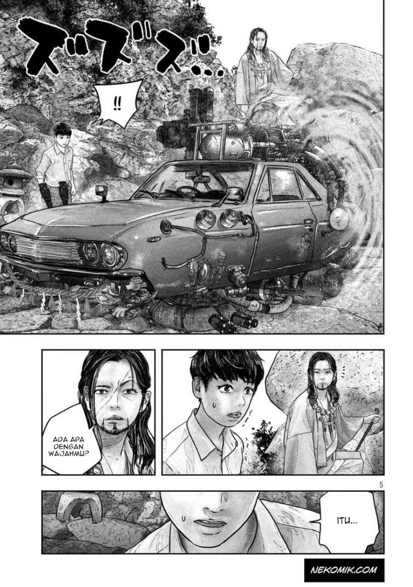 Chapter 20 - halaman 7