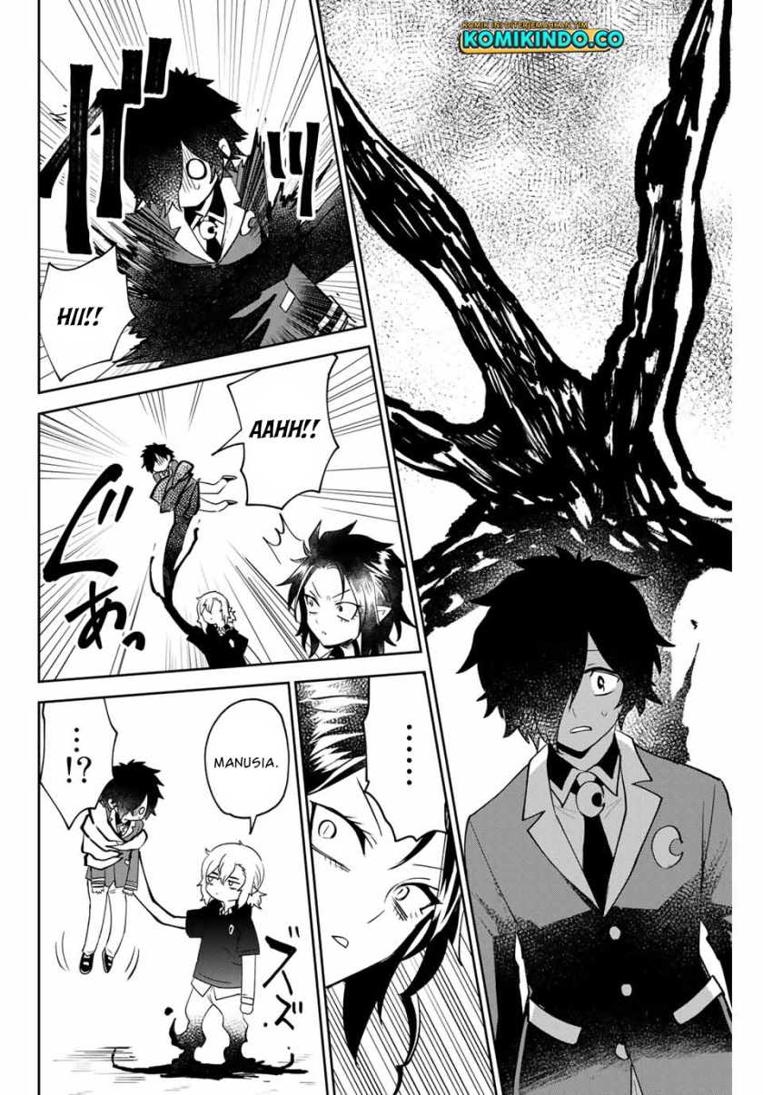 Chapter 21 - halaman 12