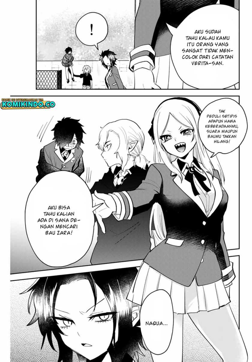 Chapter 21 - halaman 13