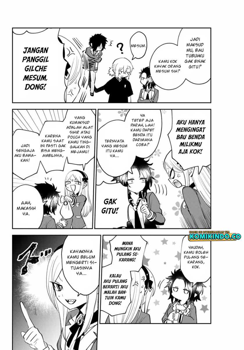 Chapter 21 - halaman 14