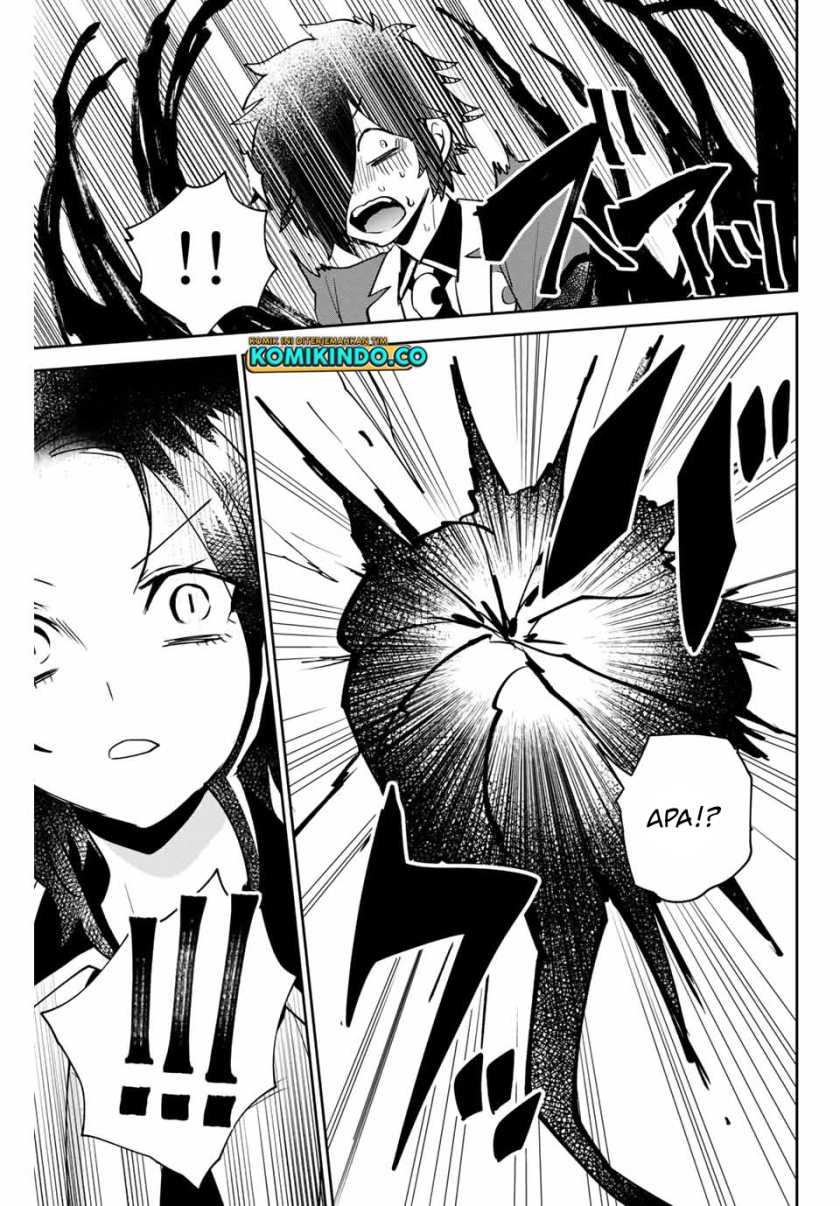 Chapter 21 - halaman 15