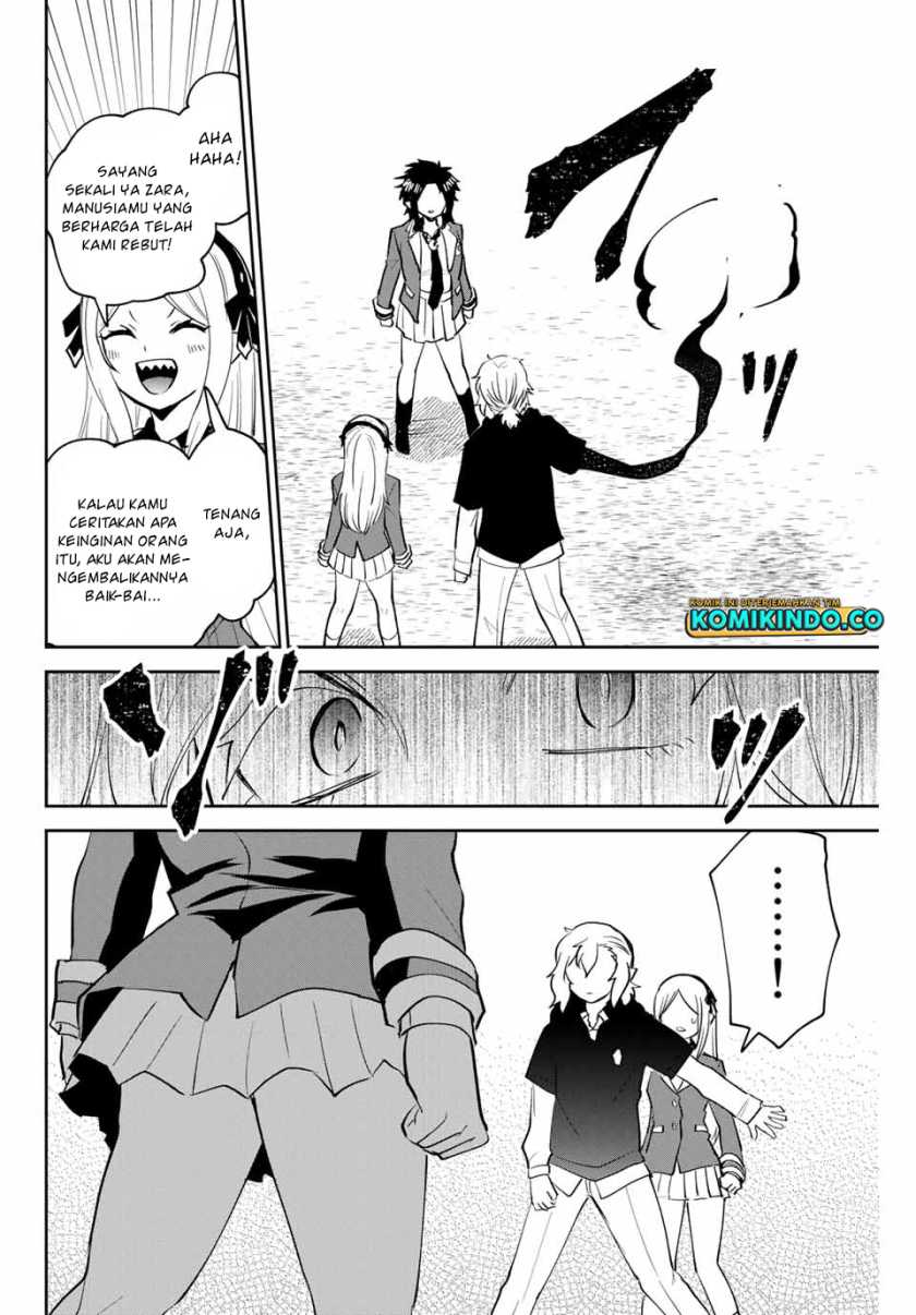 Chapter 21 - halaman 16
