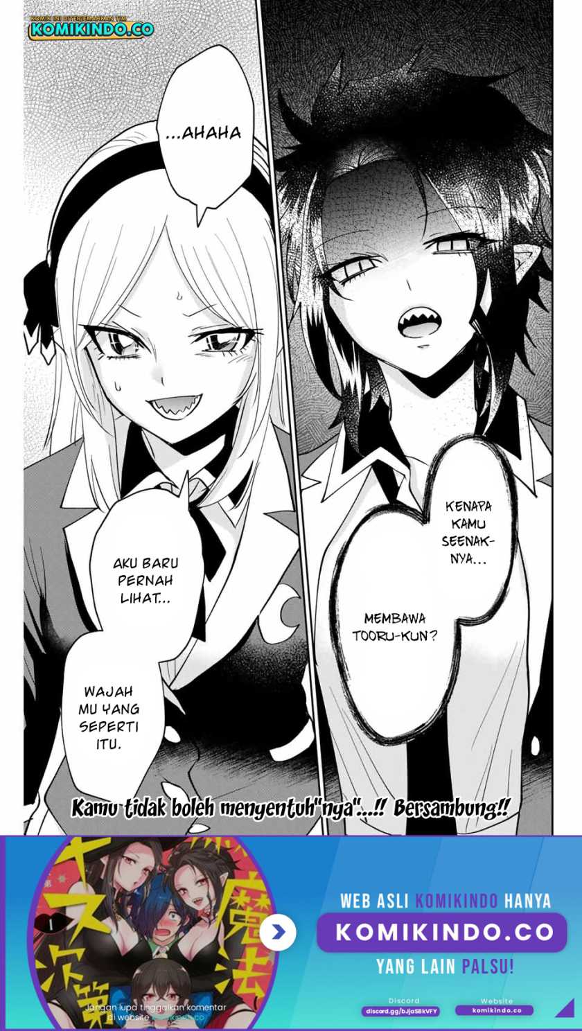 Chapter 21 - halaman 17