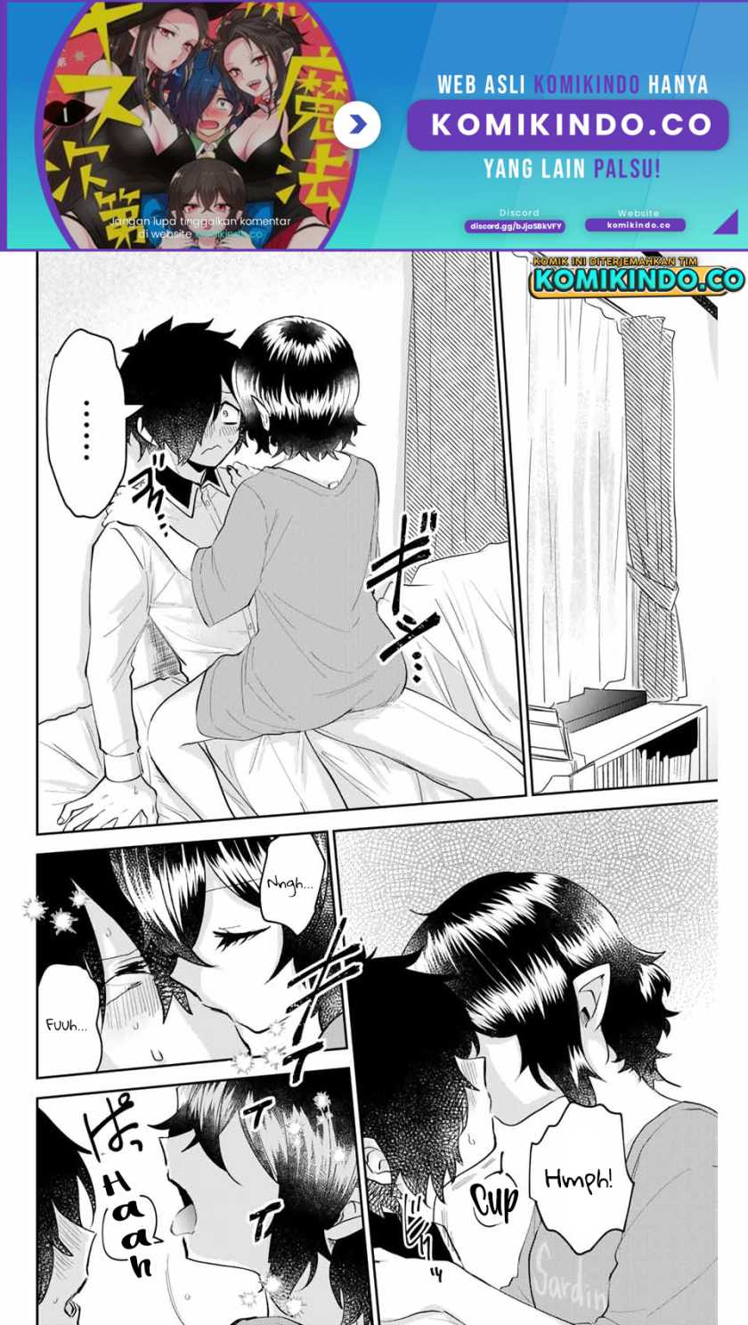 Chapter 21 - halaman 4