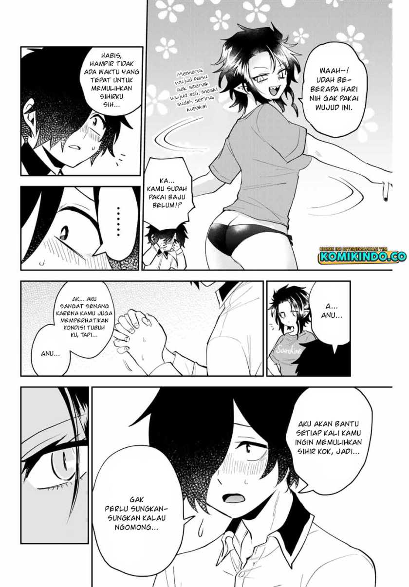 Chapter 21 - halaman 6