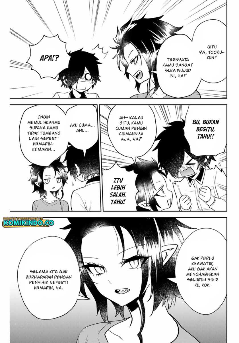 Chapter 21 - halaman 7