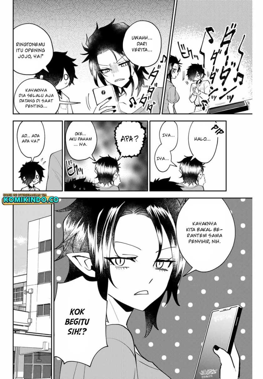 Chapter 21 - halaman 8