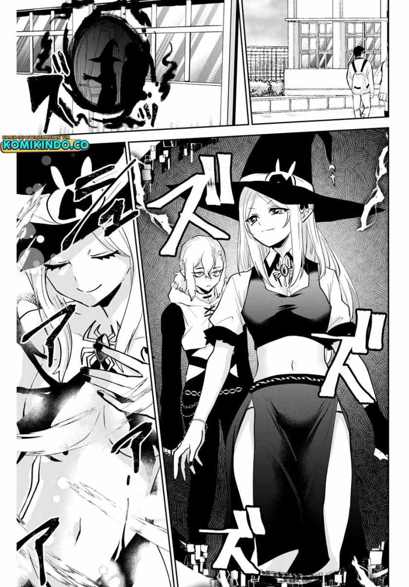 Chapter 21 - halaman 9