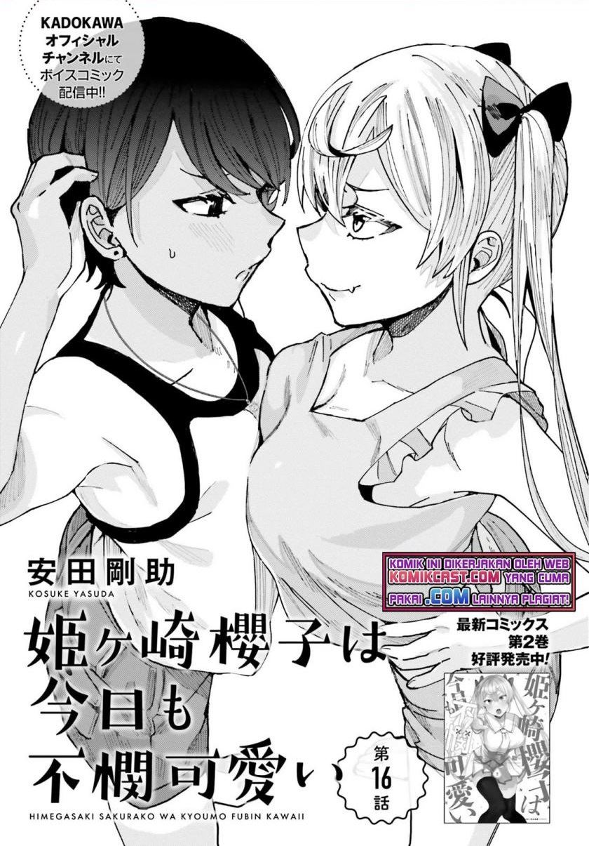 Chapter 16 - halaman 2