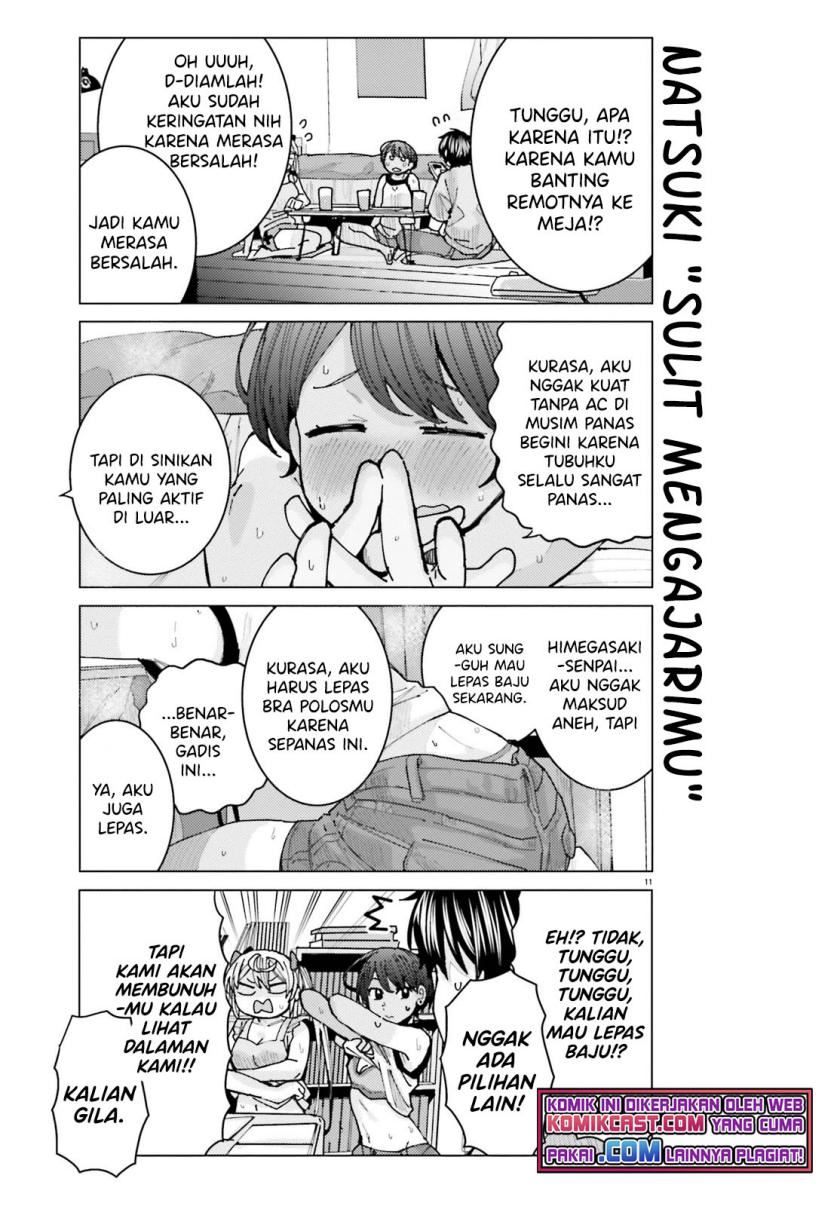Chapter 16 - halaman 12