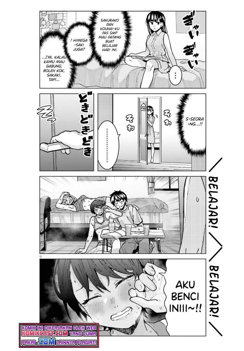Chapter 16 - halaman 13