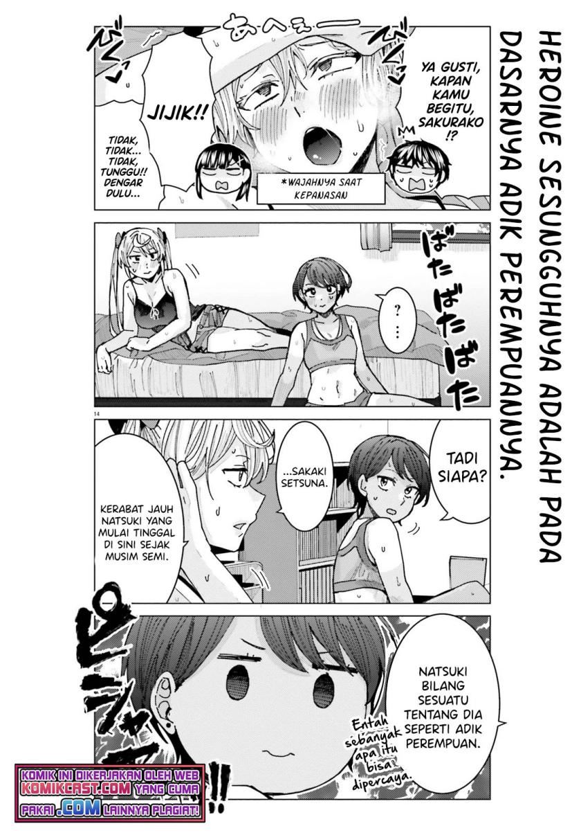 Chapter 16 - halaman 15