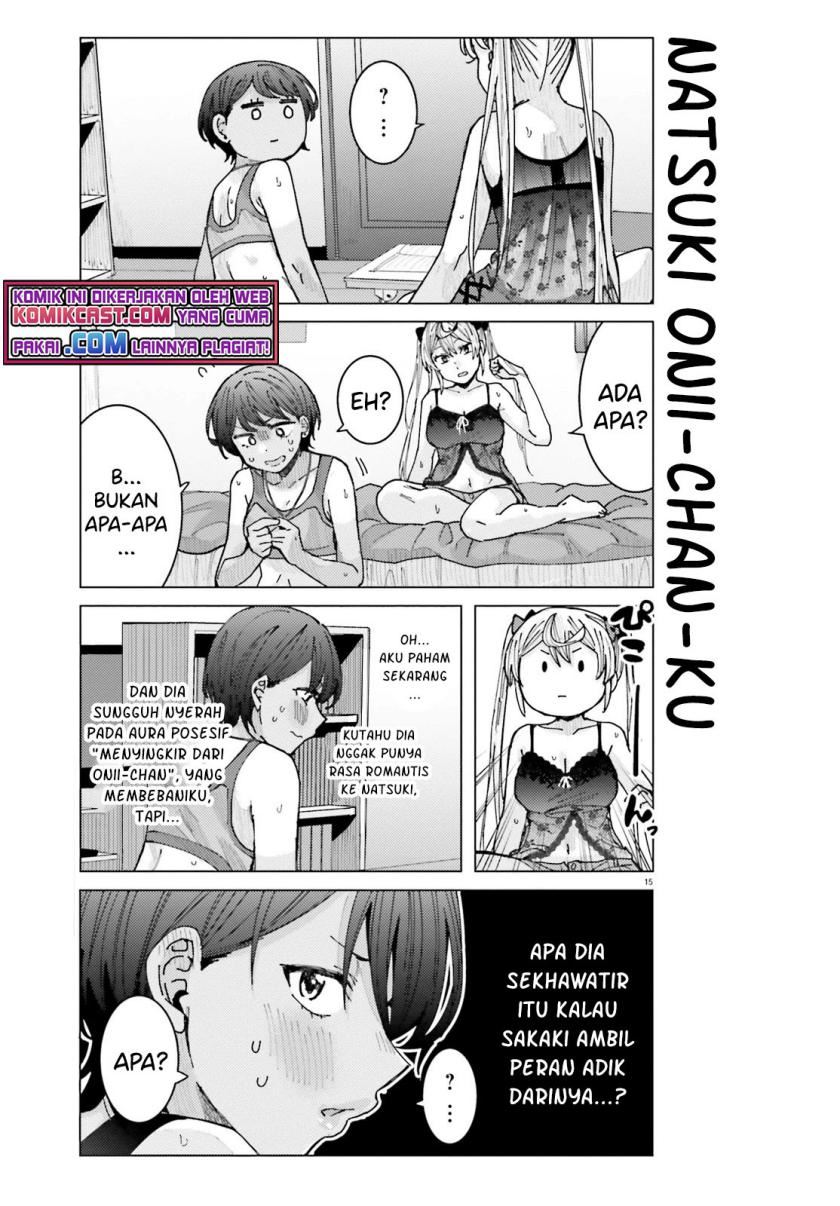 Chapter 16 - halaman 16