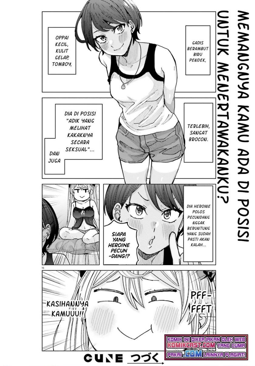 Chapter 16 - halaman 17