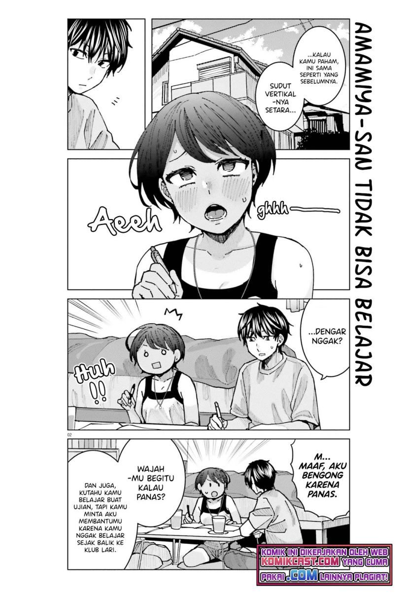 Chapter 16 - halaman 3