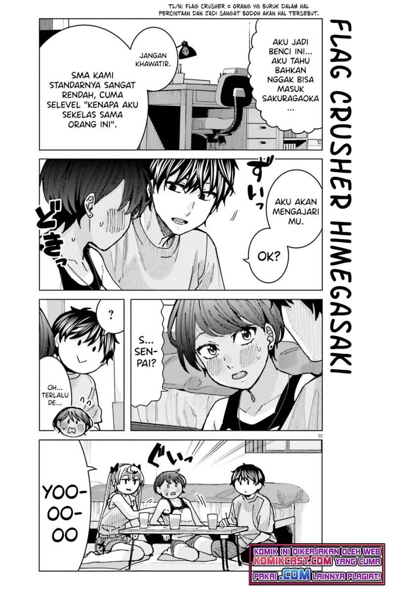 Chapter 16 - halaman 4