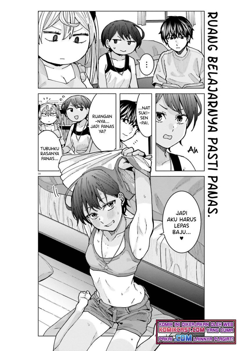 Chapter 16 - halaman 5
