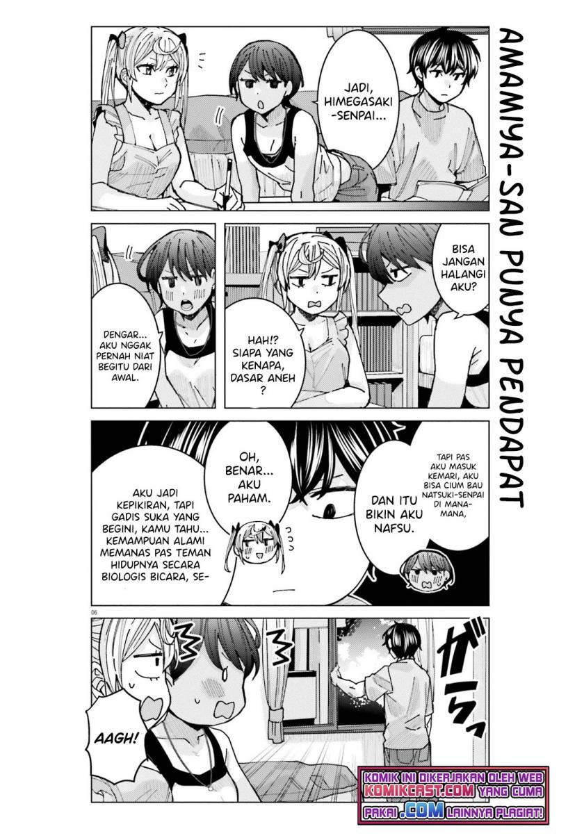 Chapter 16 - halaman 7