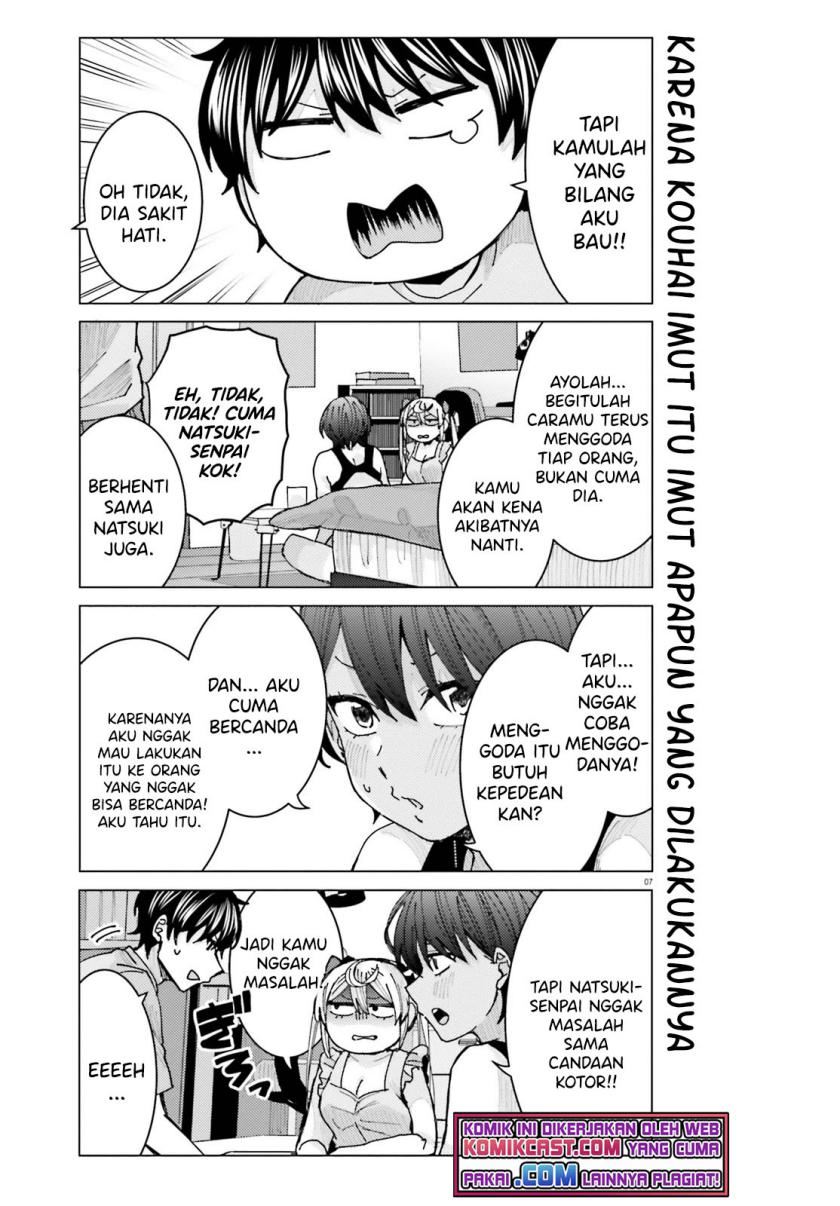 Chapter 16 - halaman 8