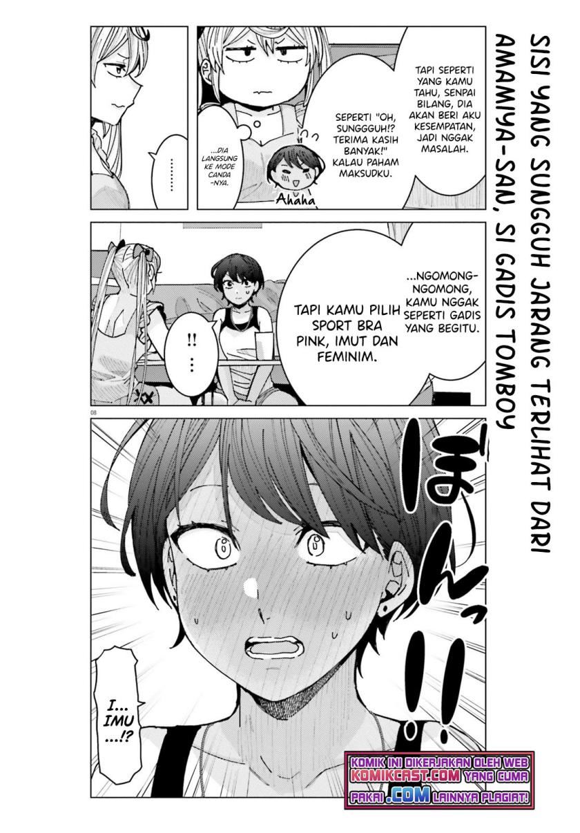 Chapter 16 - halaman 9