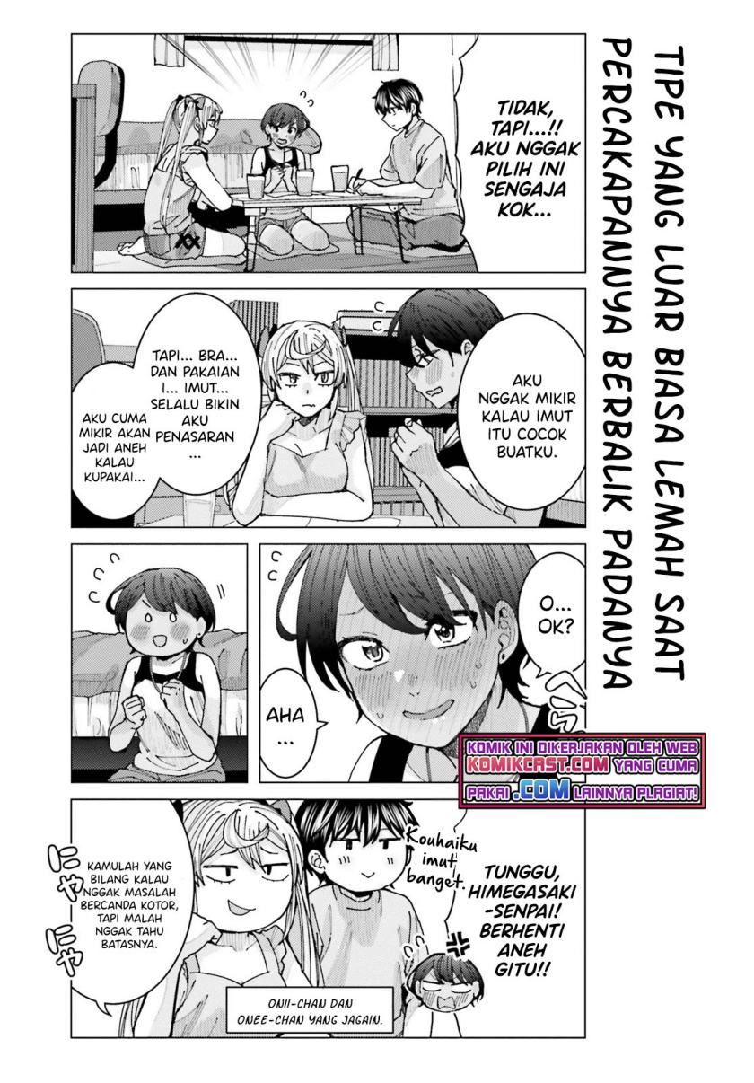 Chapter 16 - halaman 10